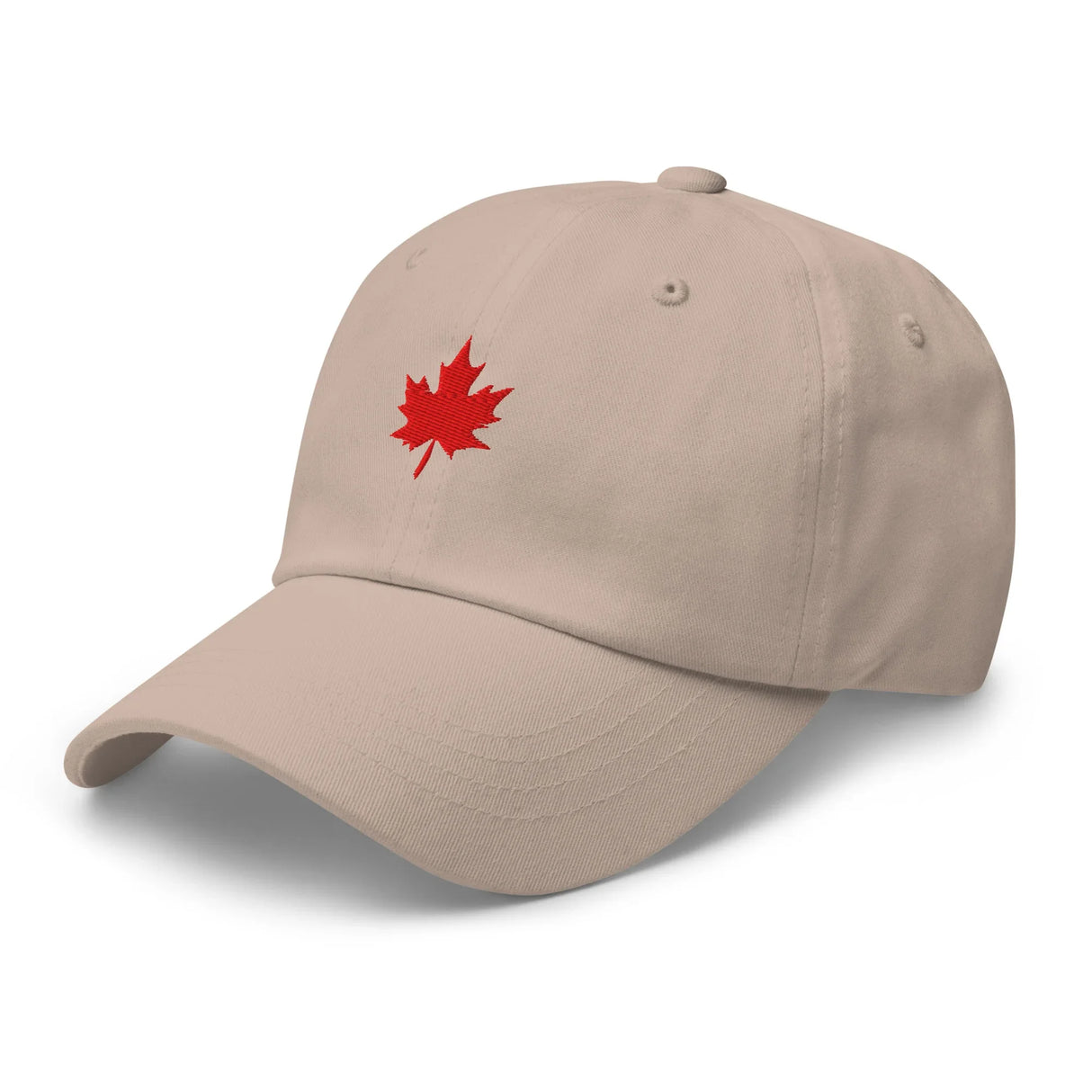 Cap Ahornblatt one size