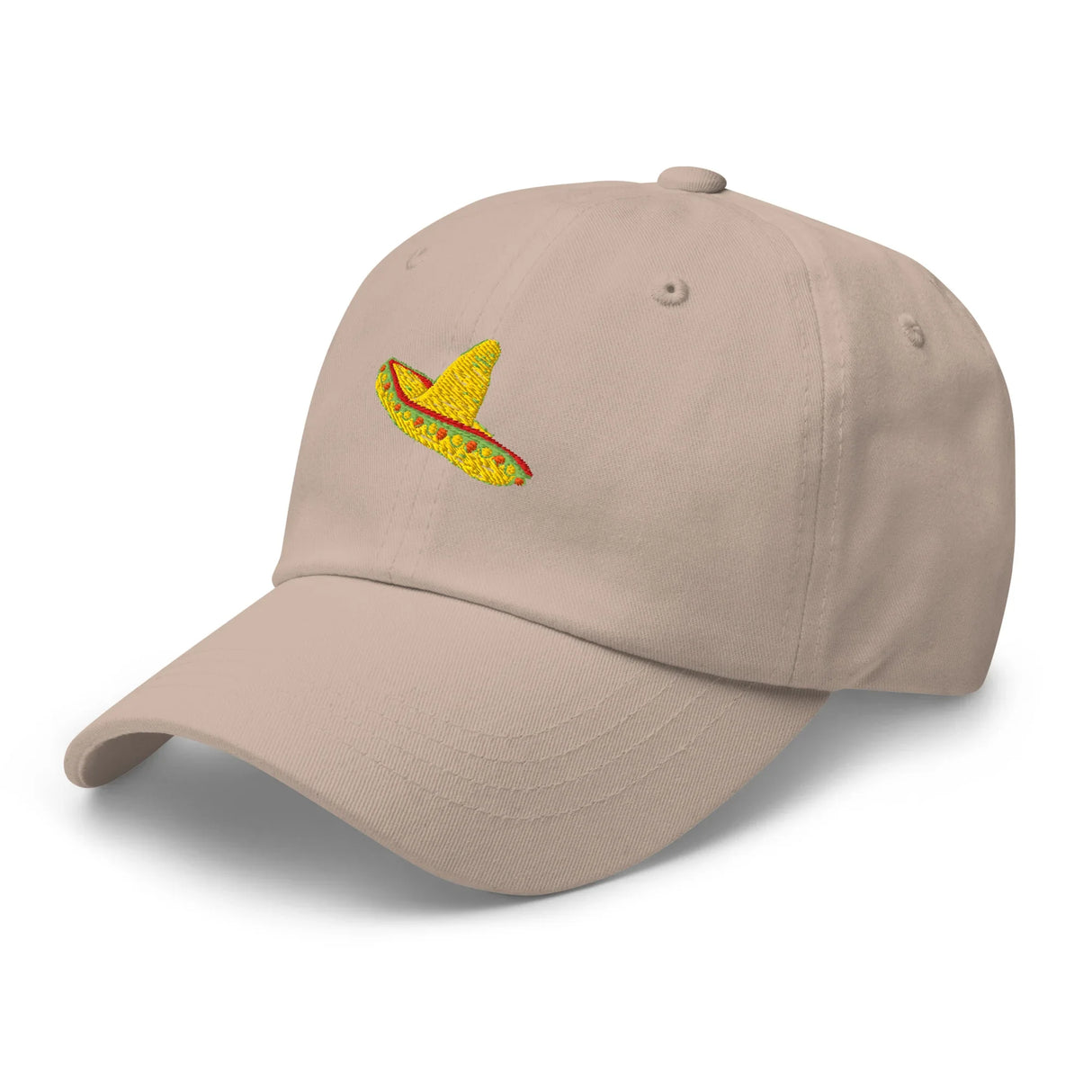 Cap Sombreroe one size