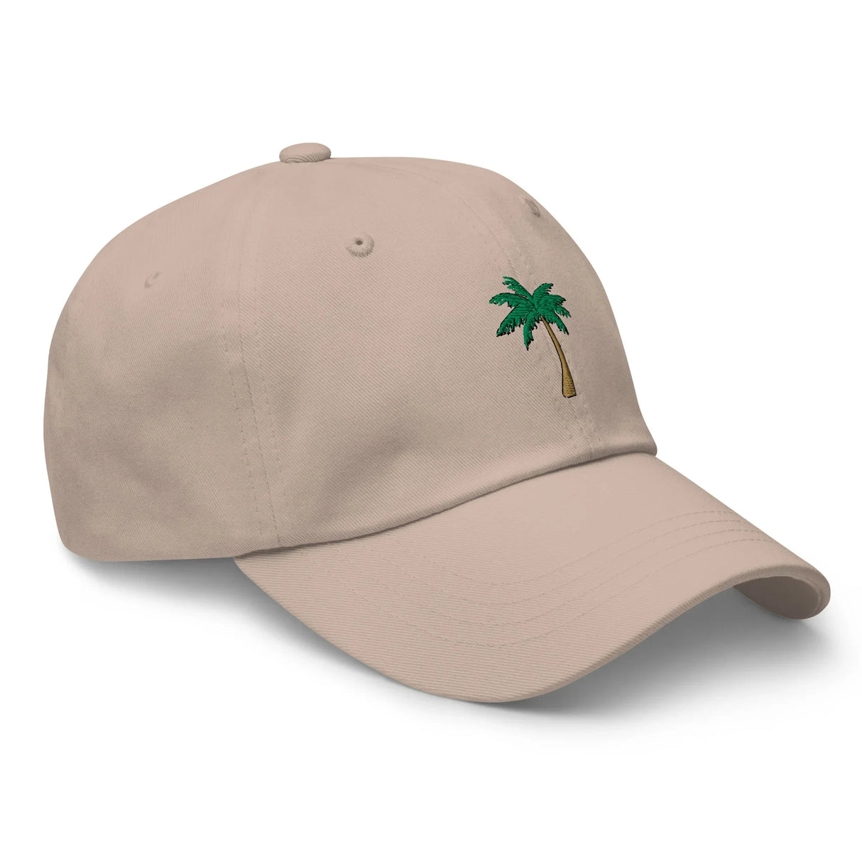 Cap Palme one size
