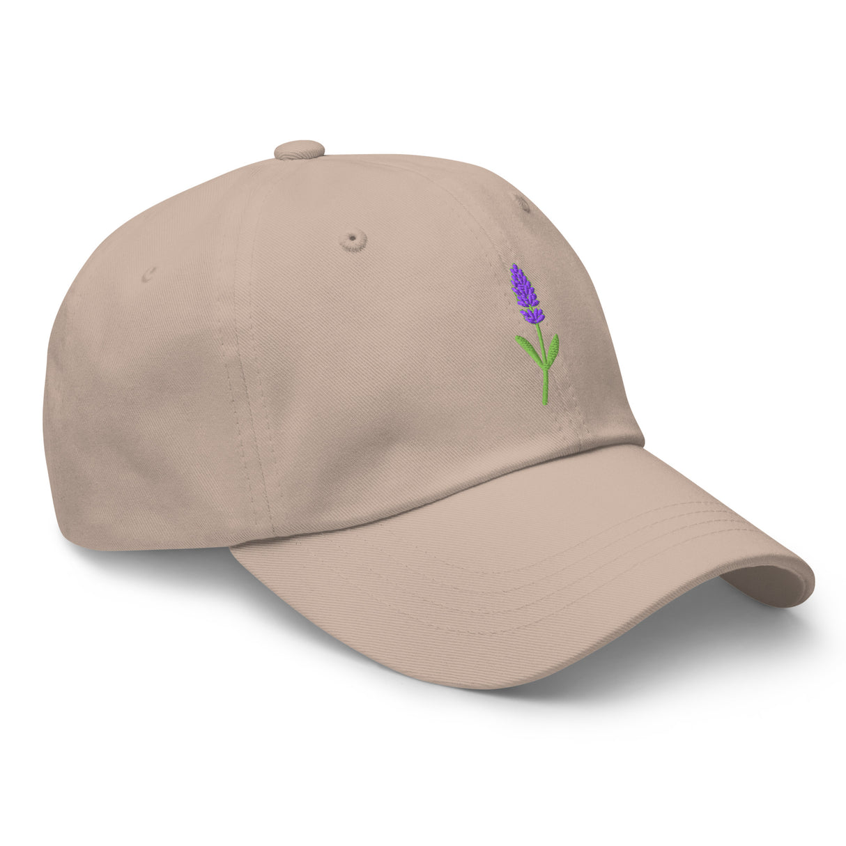 Cap Lavendel one size