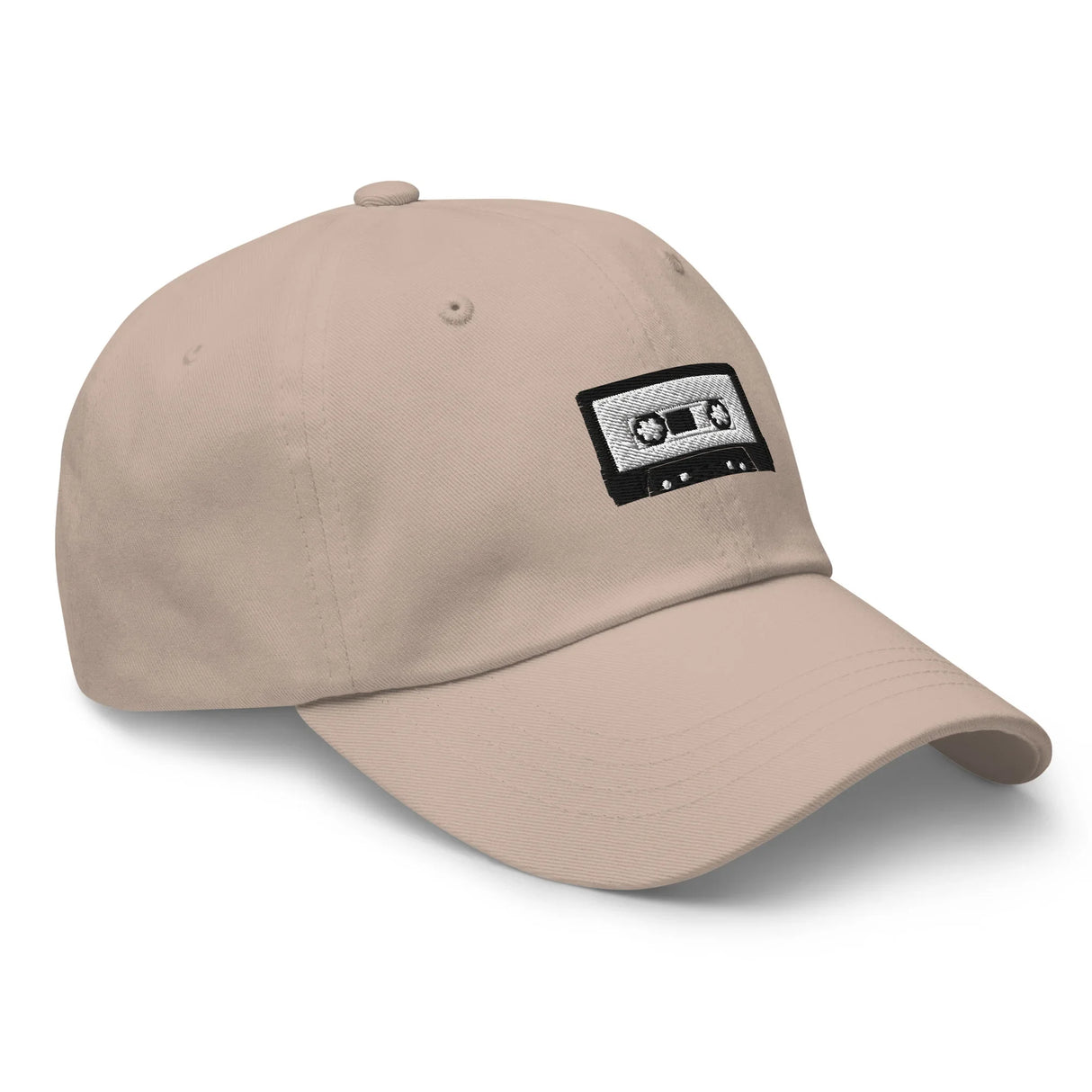 Cap Kassette one size