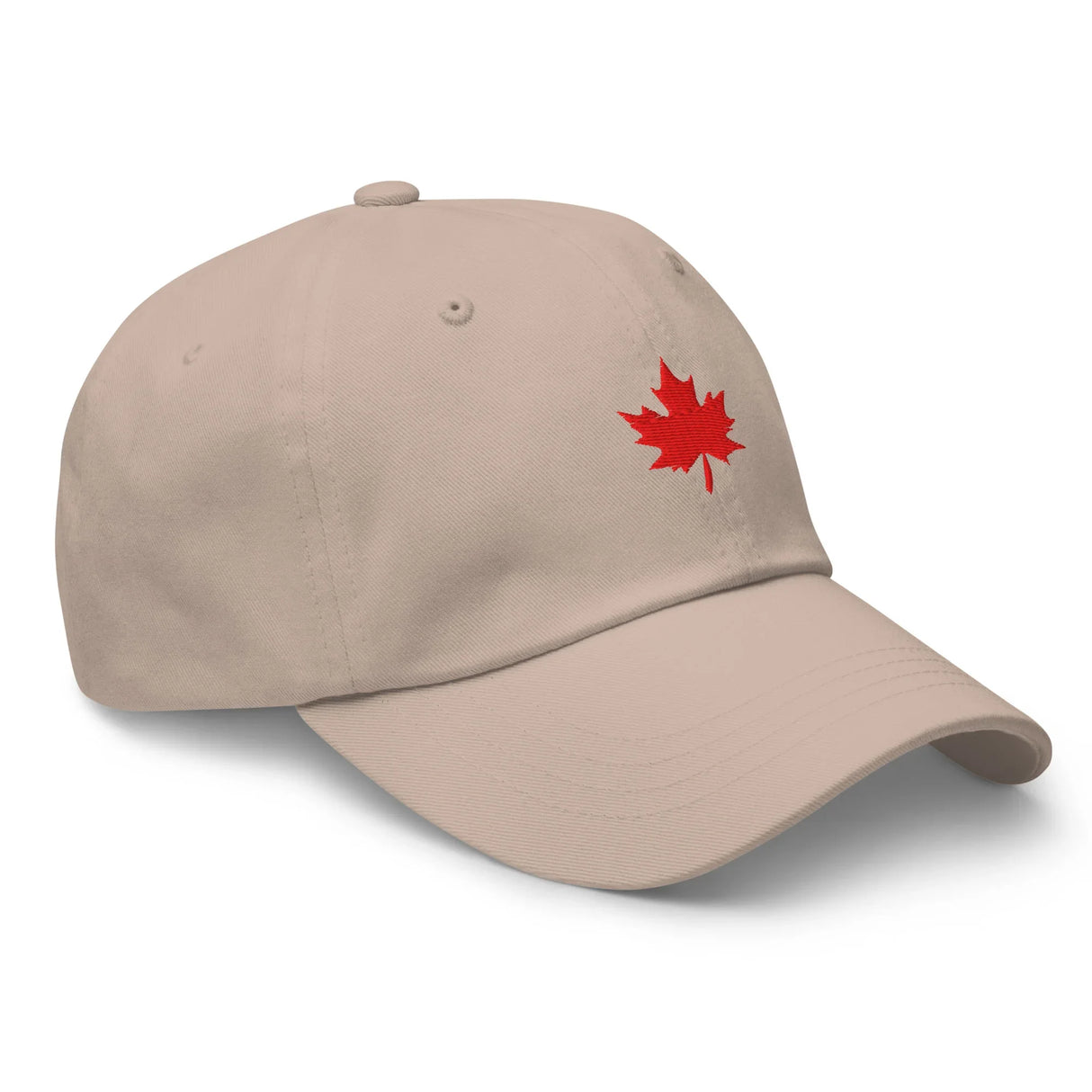Cap Ahornblatt one size
