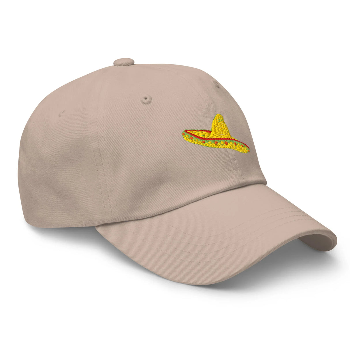 Cap Sombreroe one size