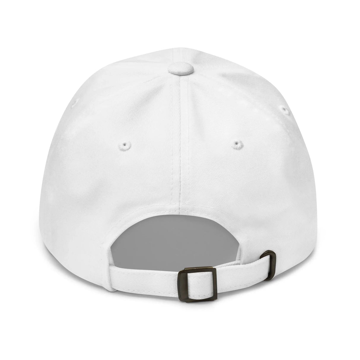 Cap Padlebär one size