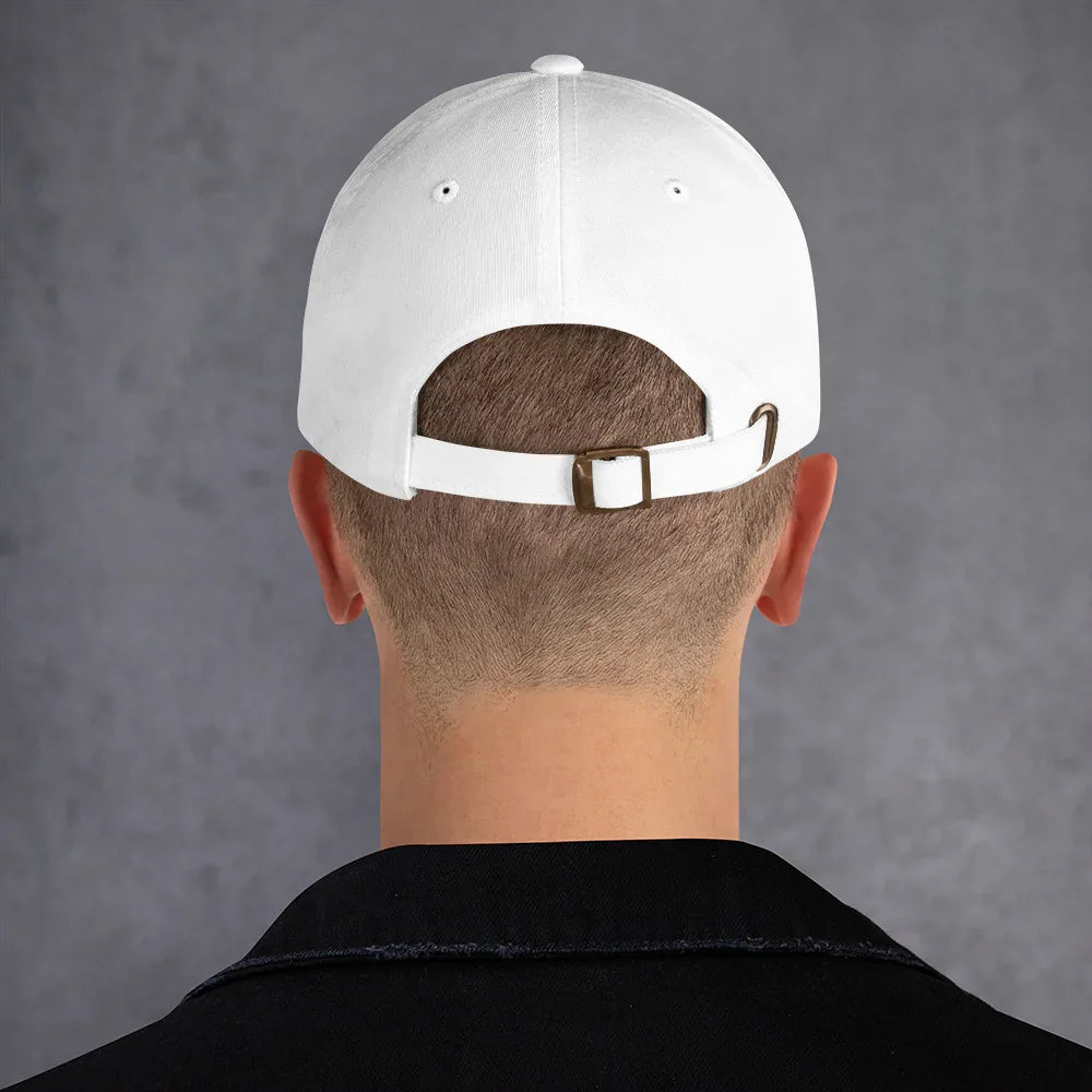 Cap Palme one size