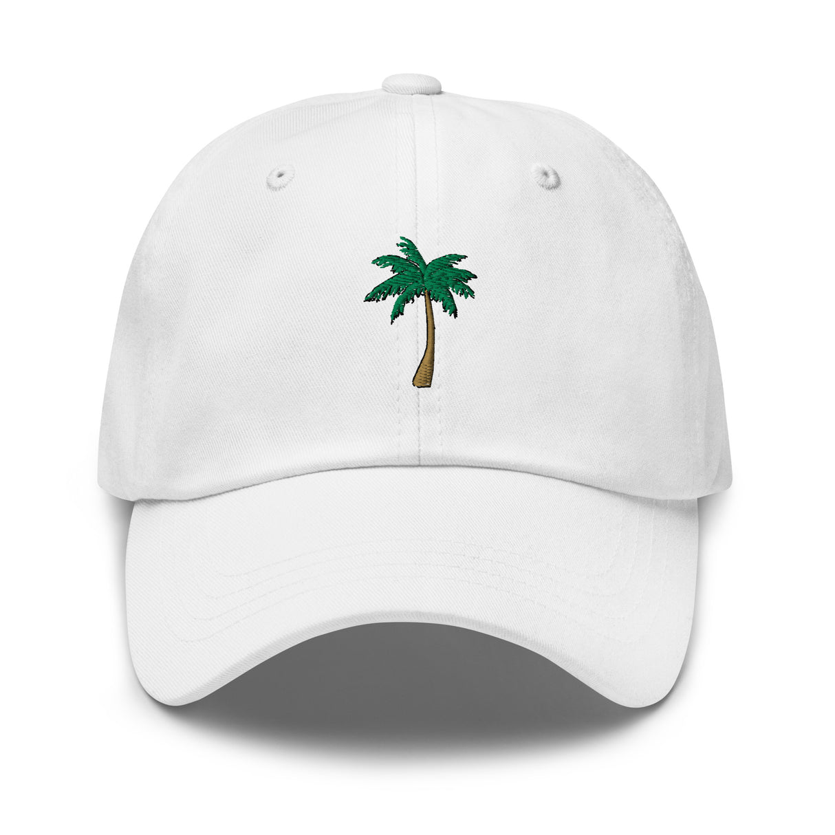 Cap Palme one size
