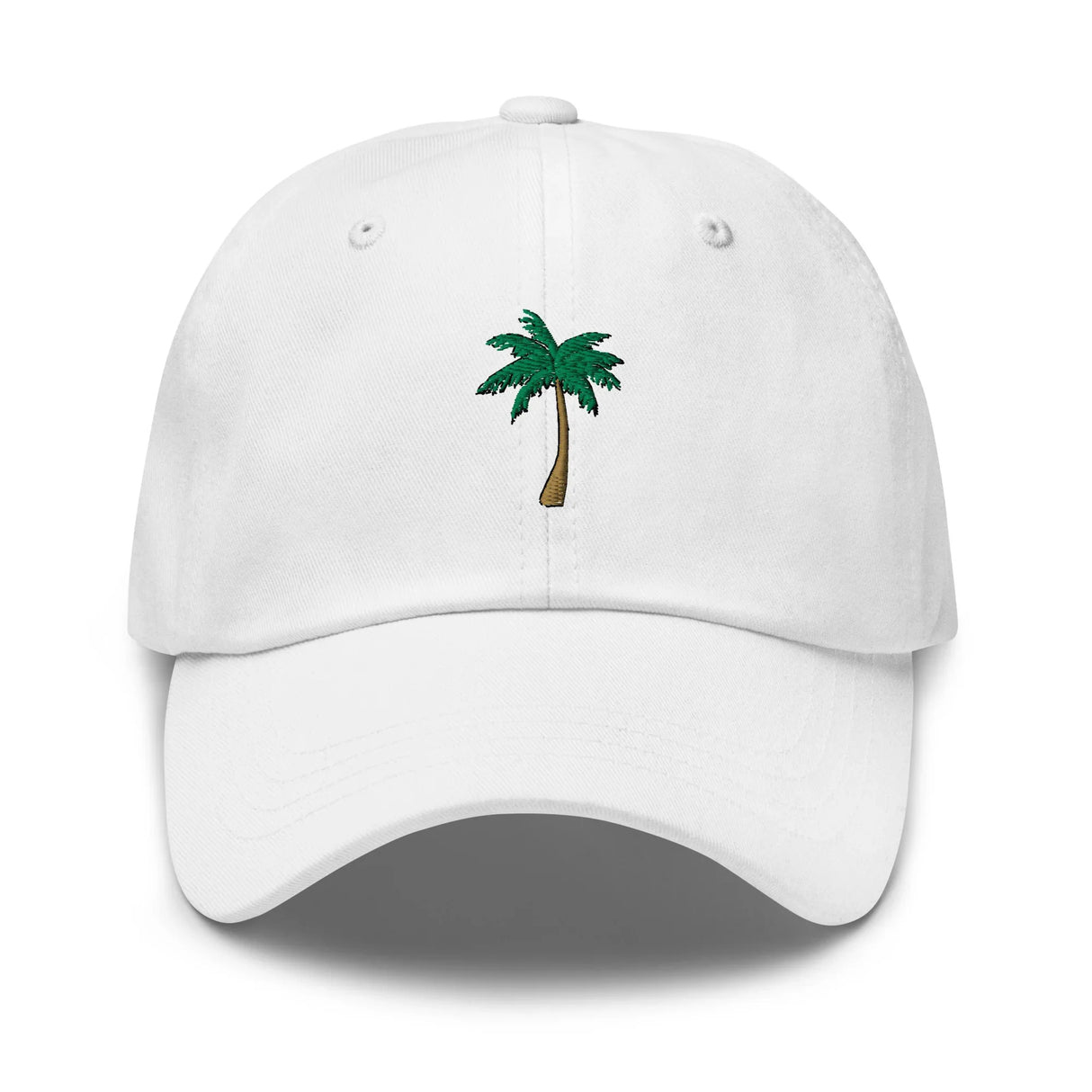 Cap Palme one size