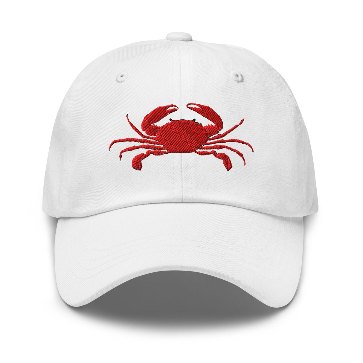 Cap Krabbe one size