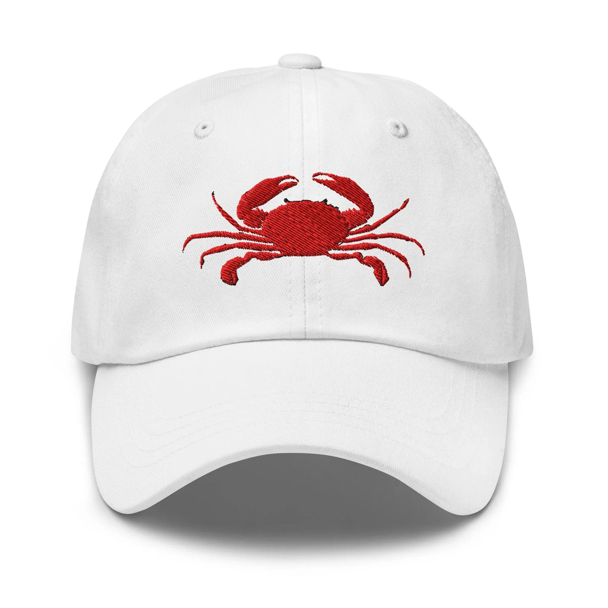 Cap Krabbe one size