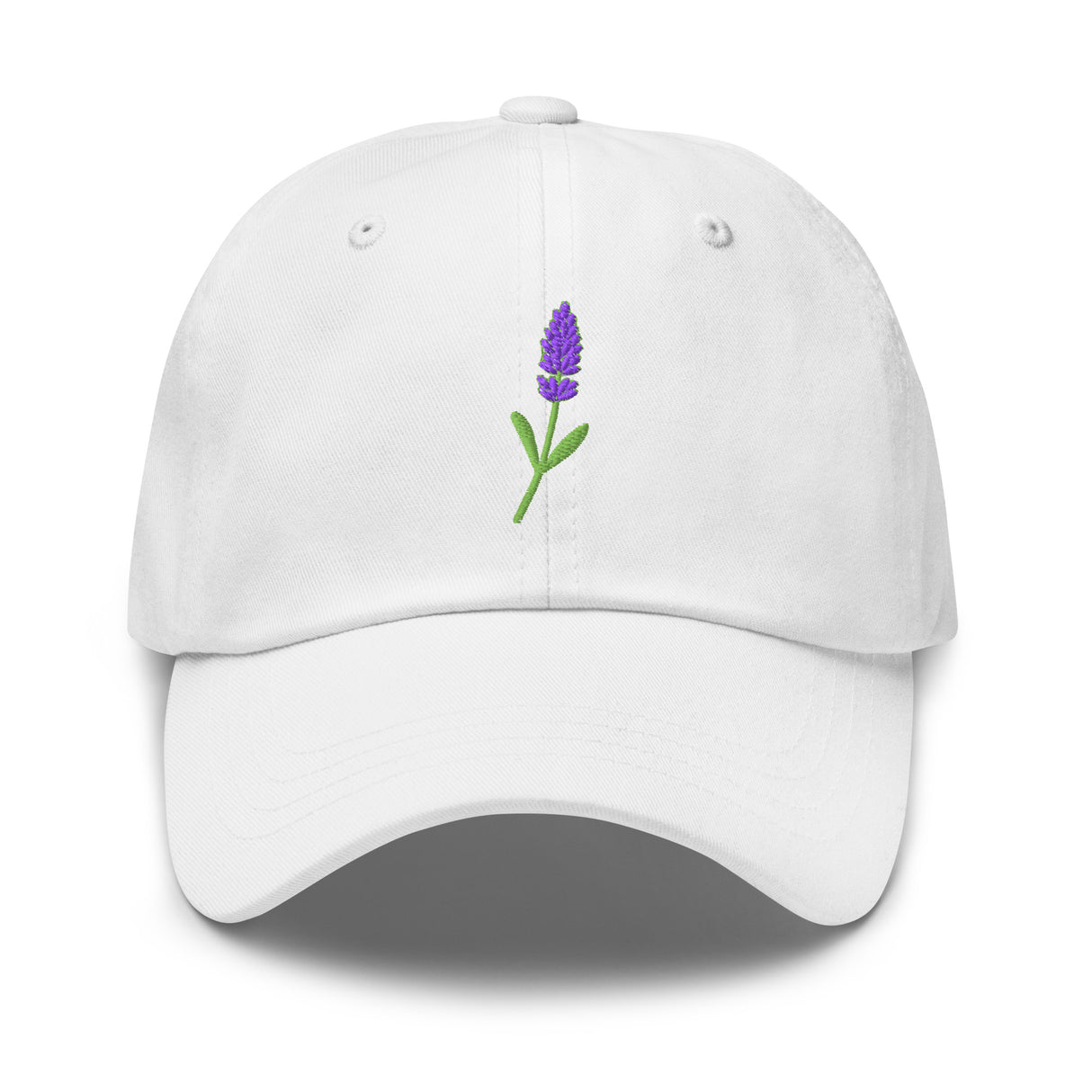 Cap Lavendel one size