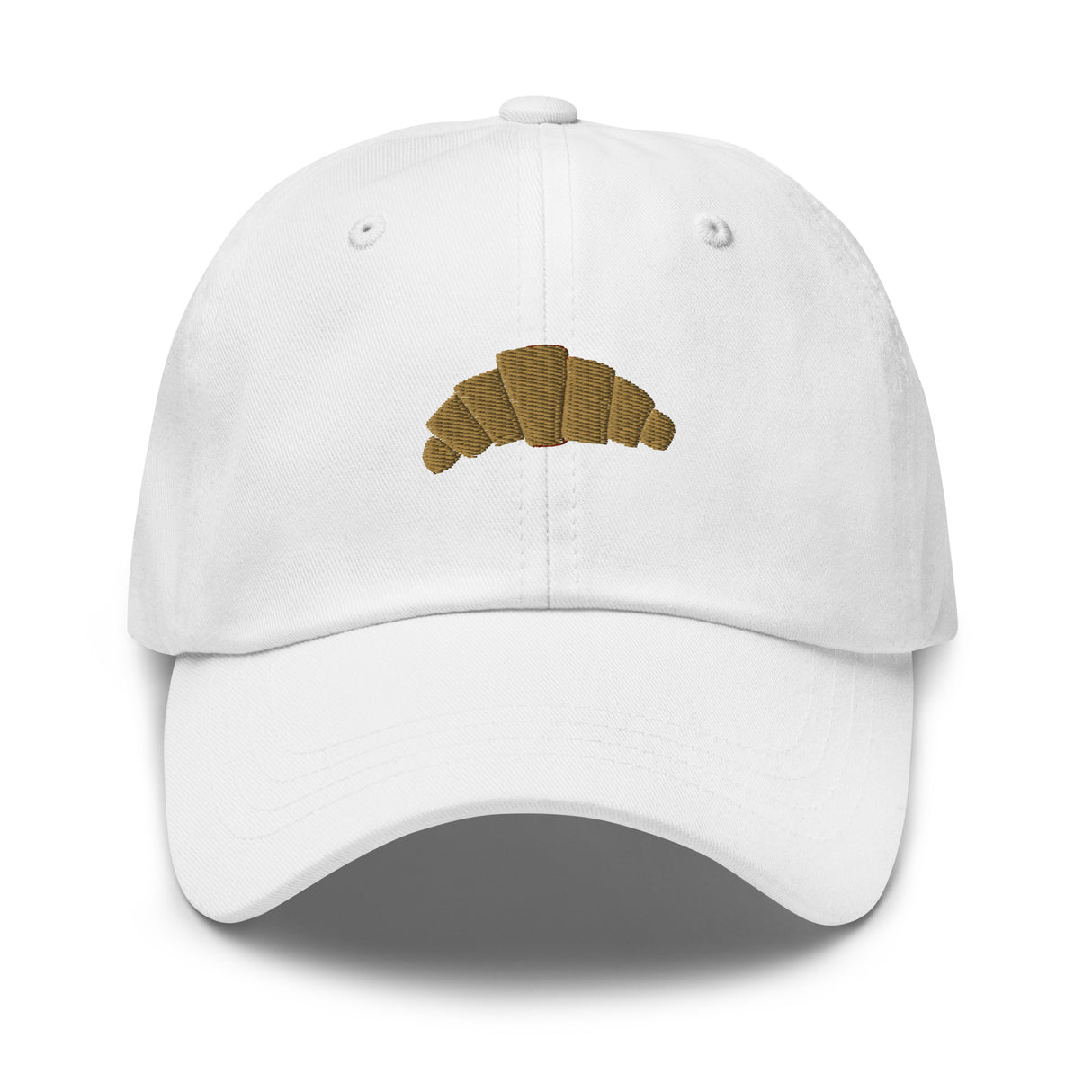 Cap Croissant one size