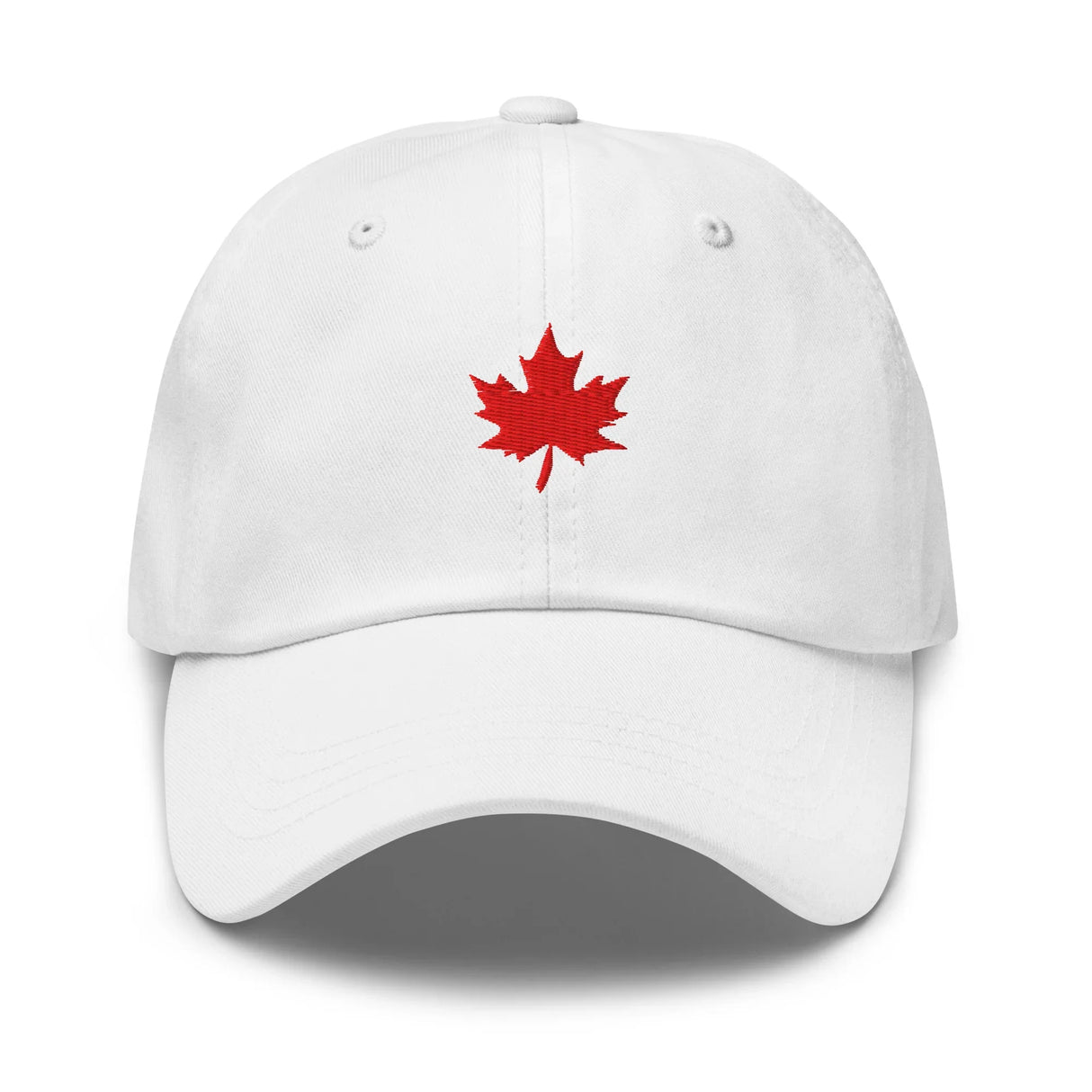 Cap Ahornblatt one size