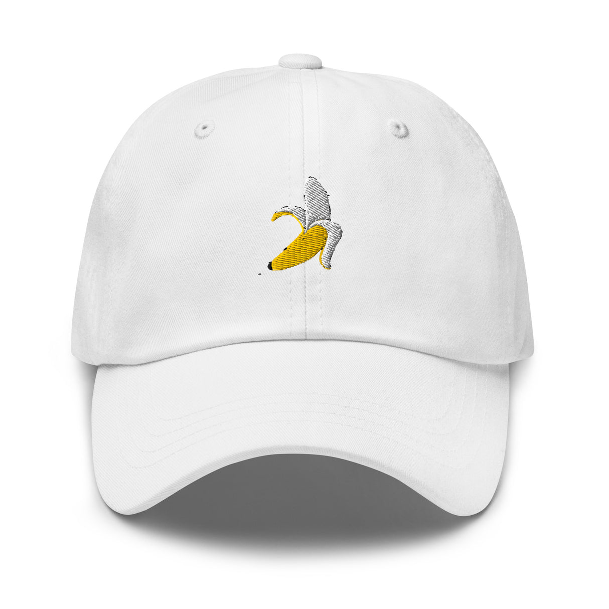 Cap Banane one size