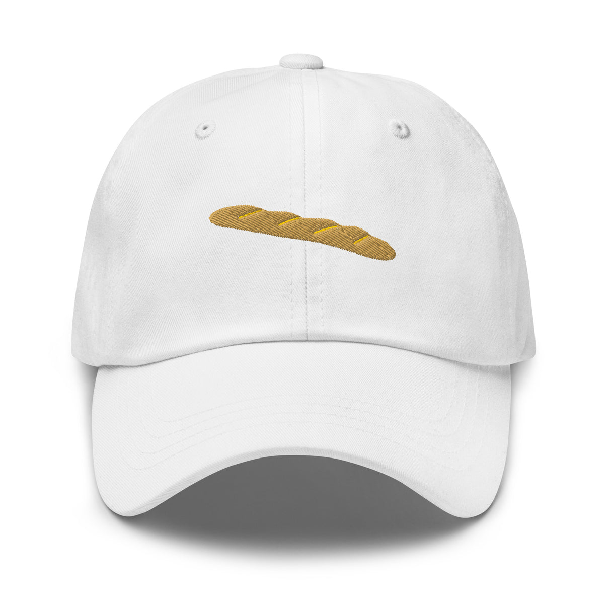 Cap Baguette one size
