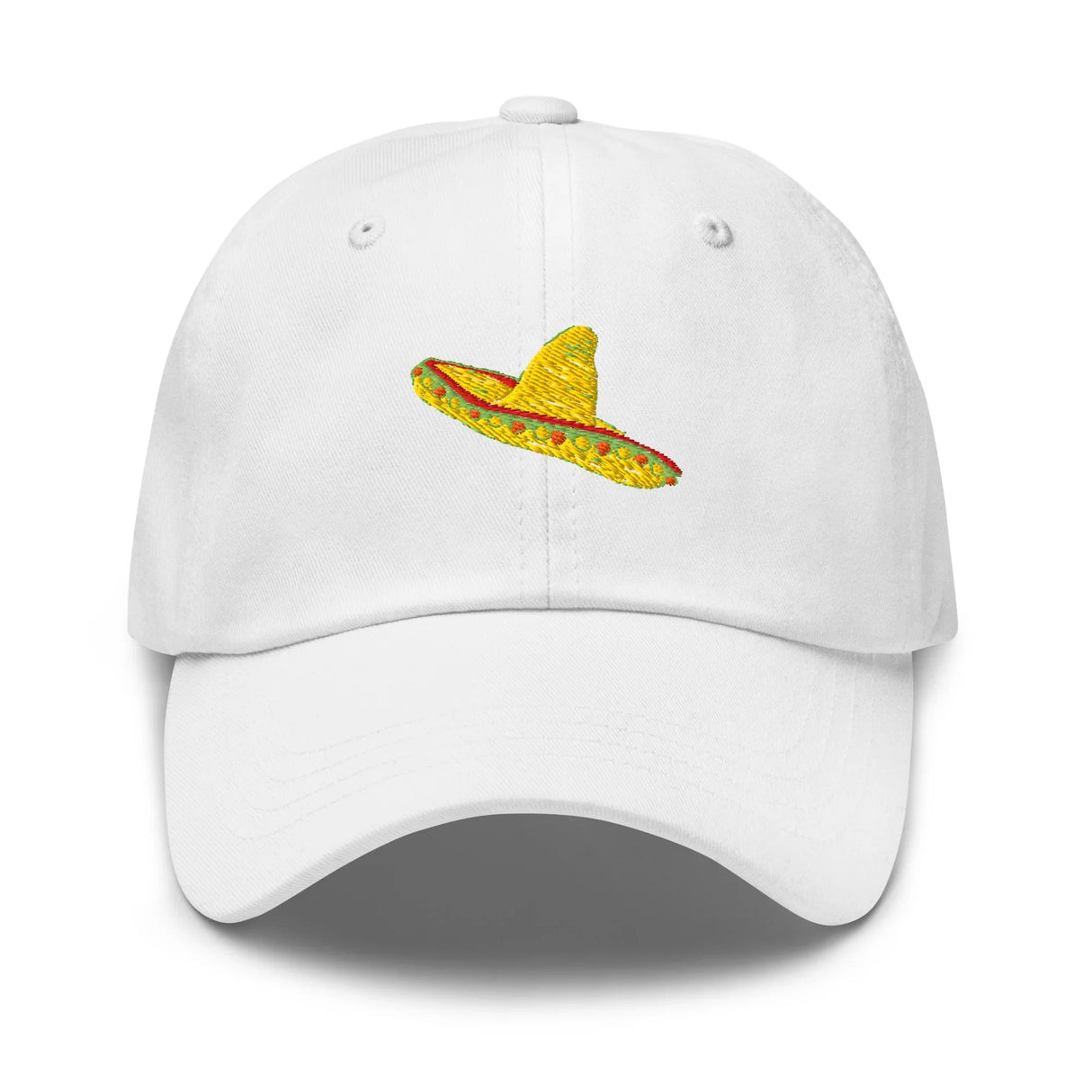 Cap Sombreroe one size