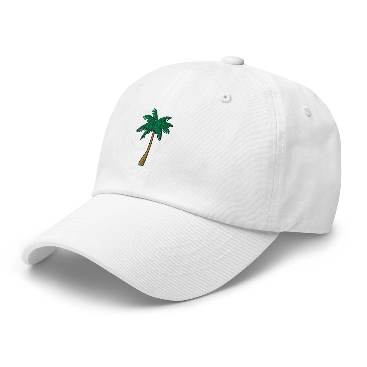 Cap Palme one size