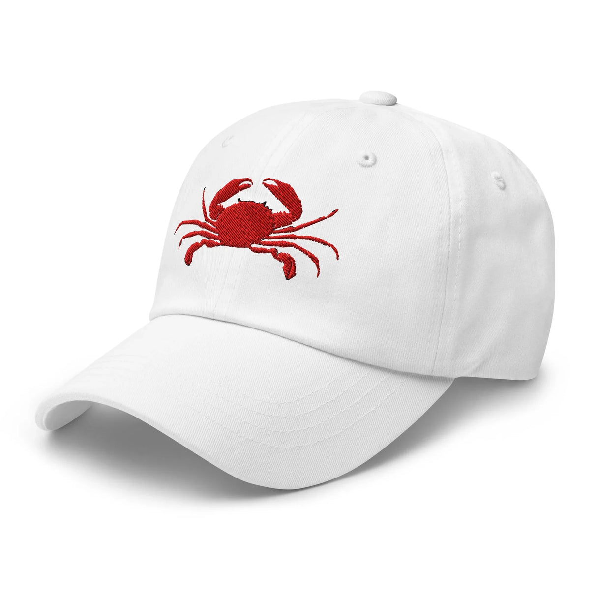 Cap Krabbe one size