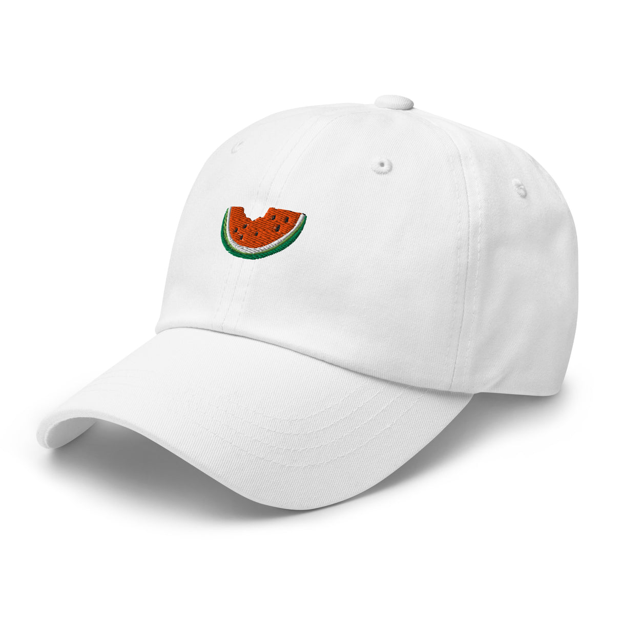 Cap Melone one size