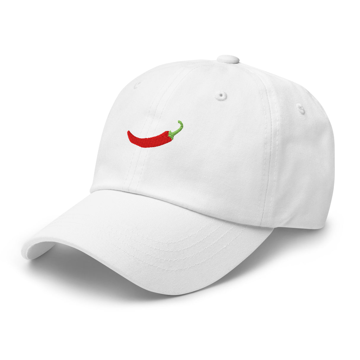 Cap Chili one size