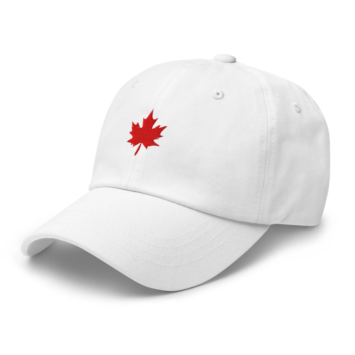 Cap Ahornblatt one size