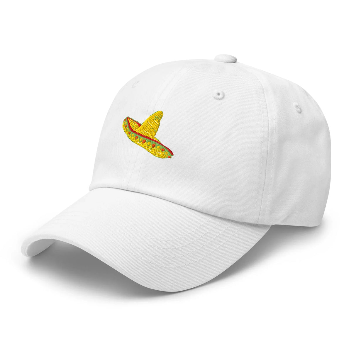 Cap Sombreroe one size