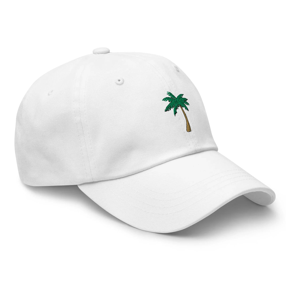 Cap Palme one size