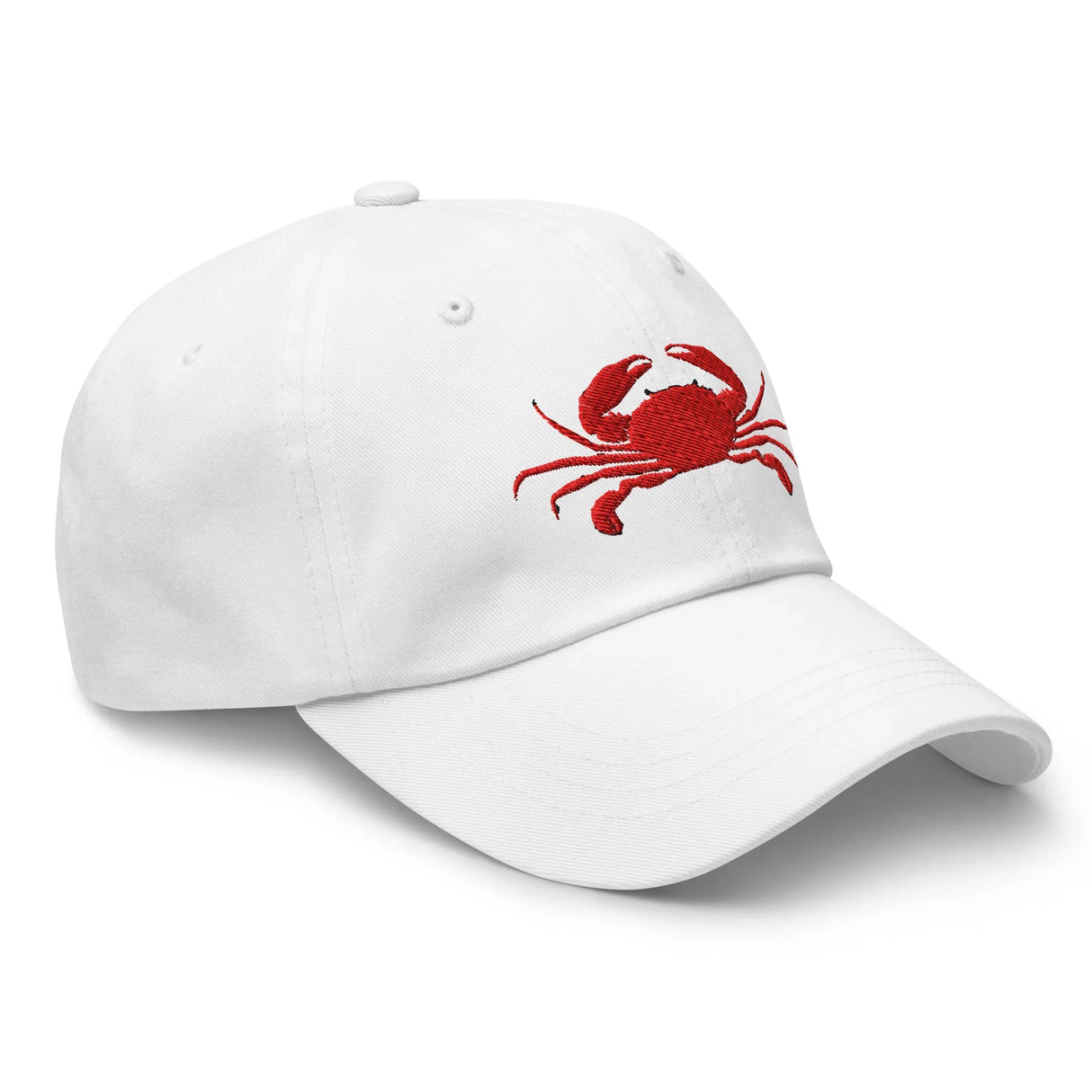 Cap Krabbe one size