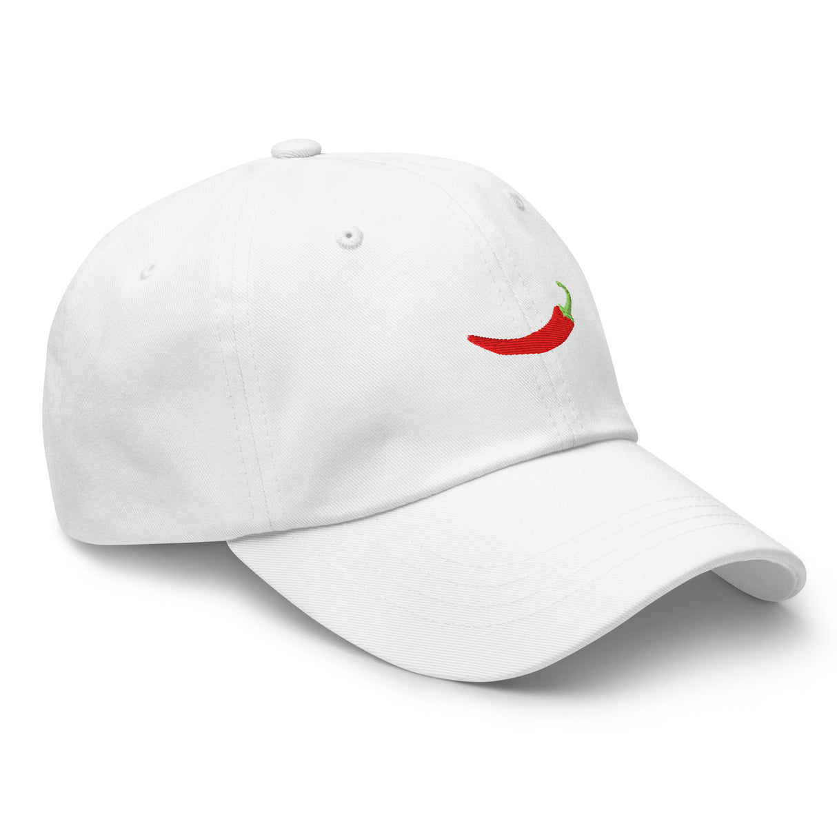 Cap Chili one size