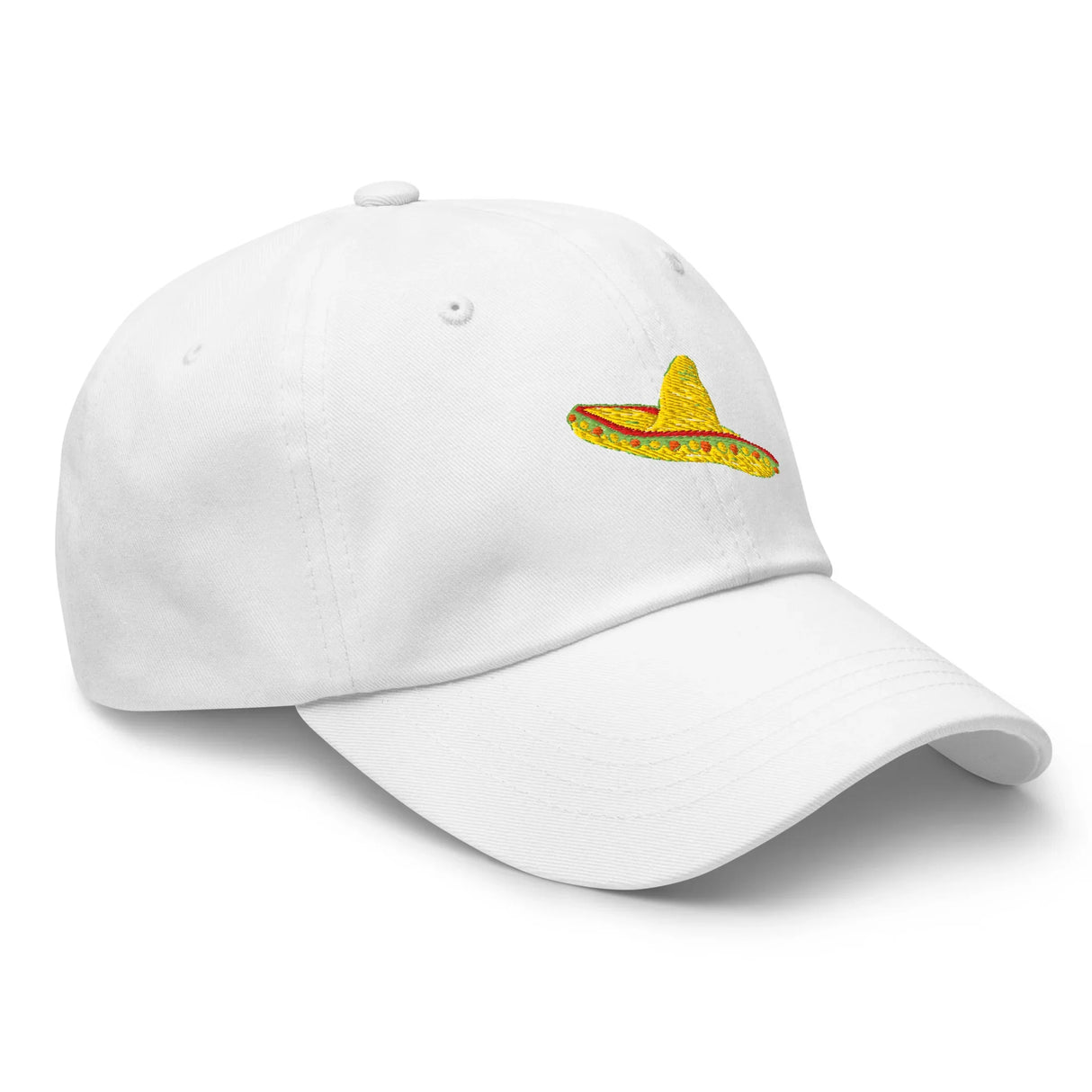Cap Sombreroe one size