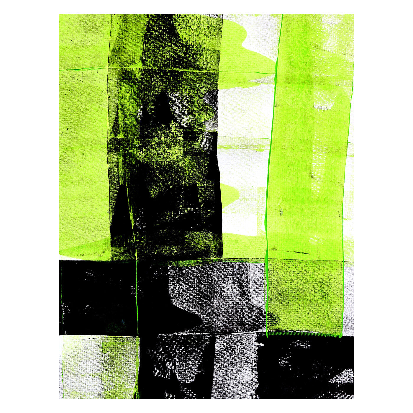 Grafik #2
