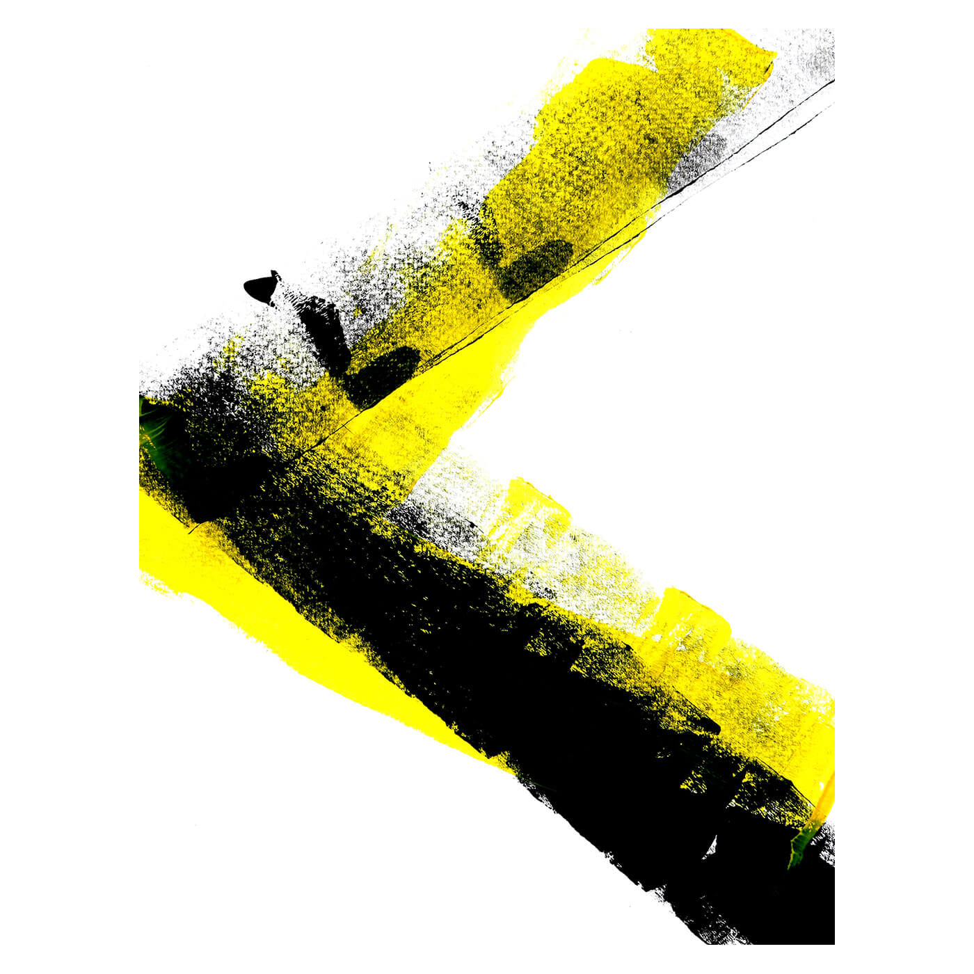 Grafik #3