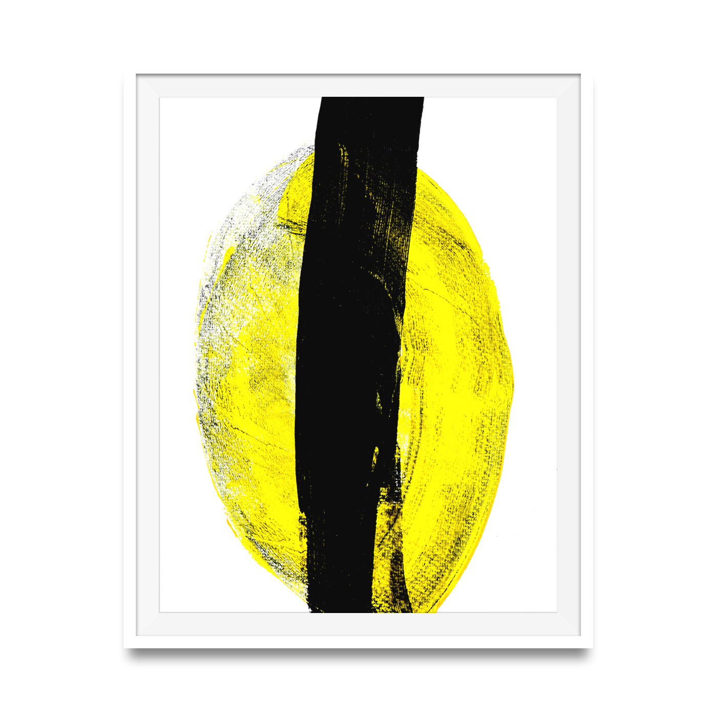 Grafik #4