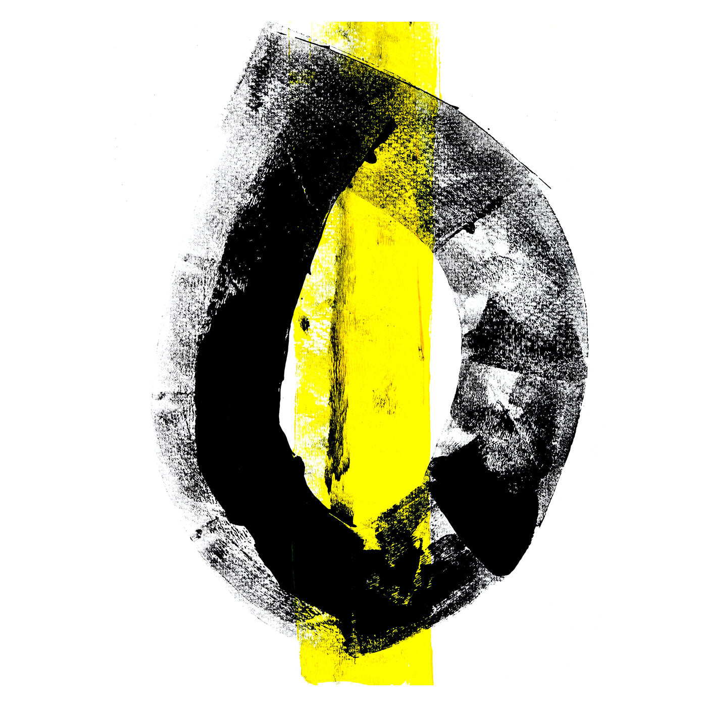 Grafik #5