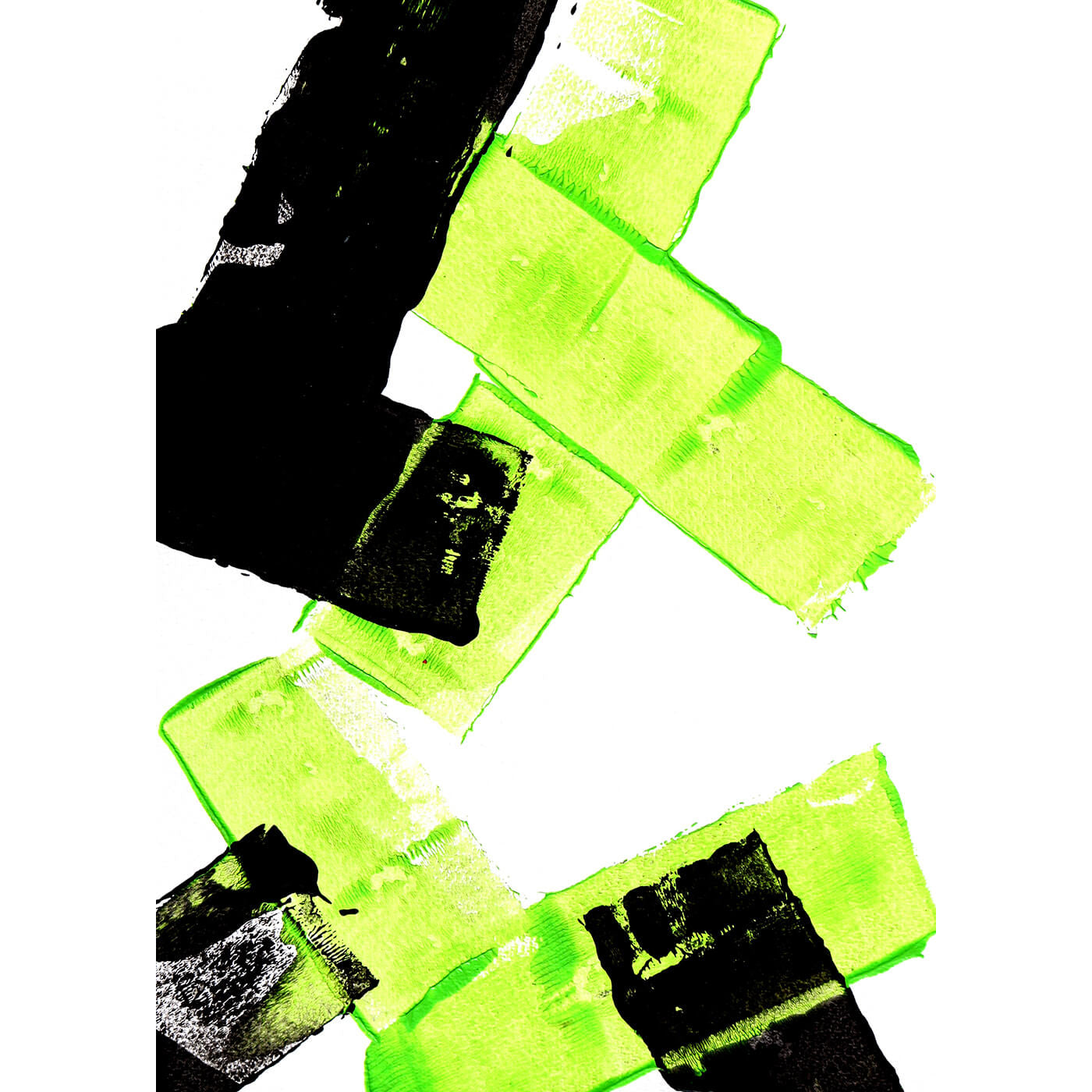 Grafik #9