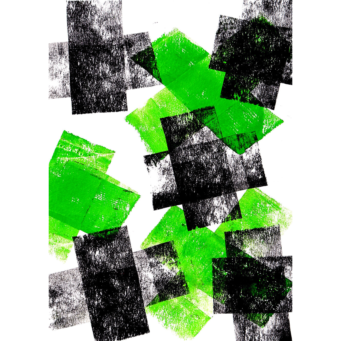 Grafik #10