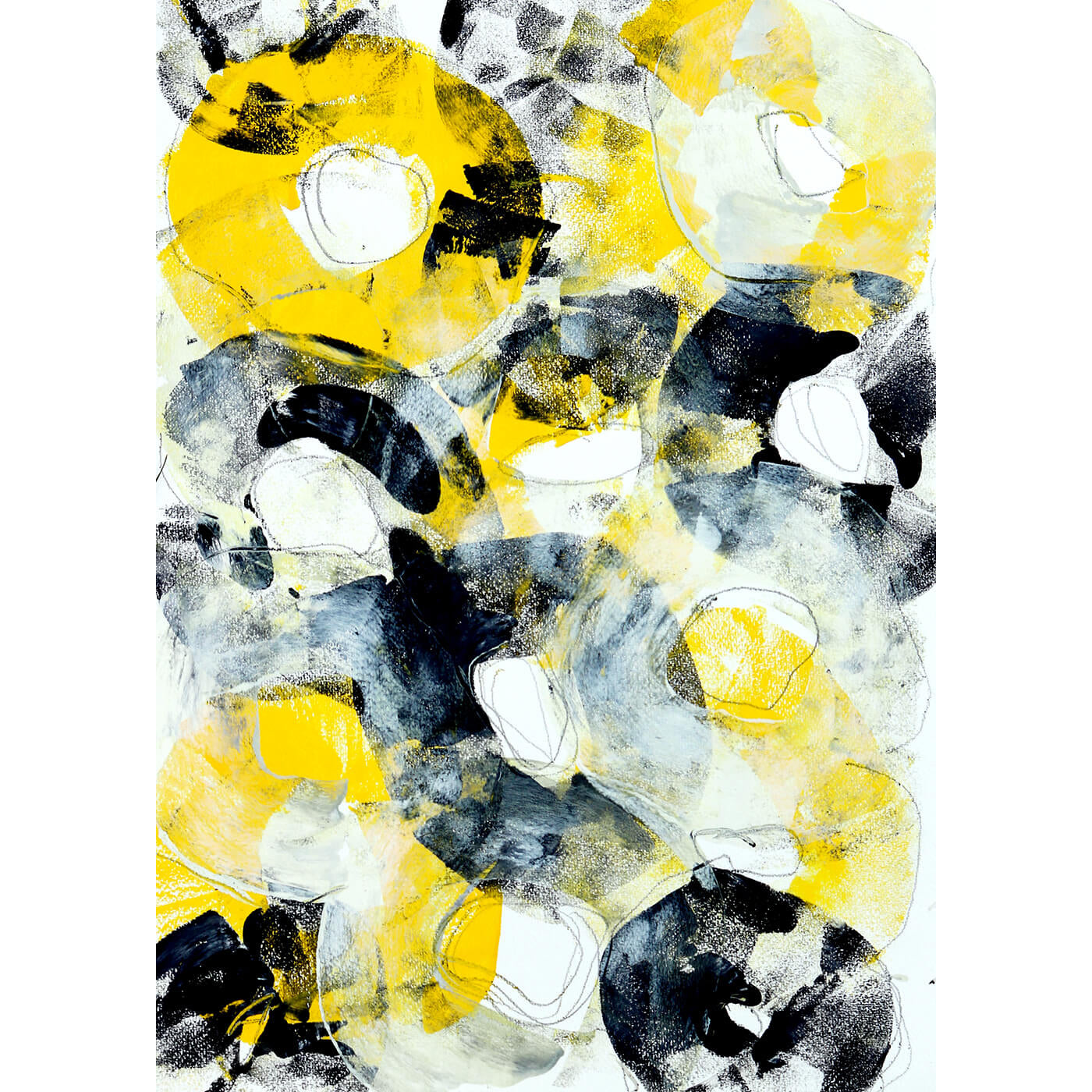 Grafik #15