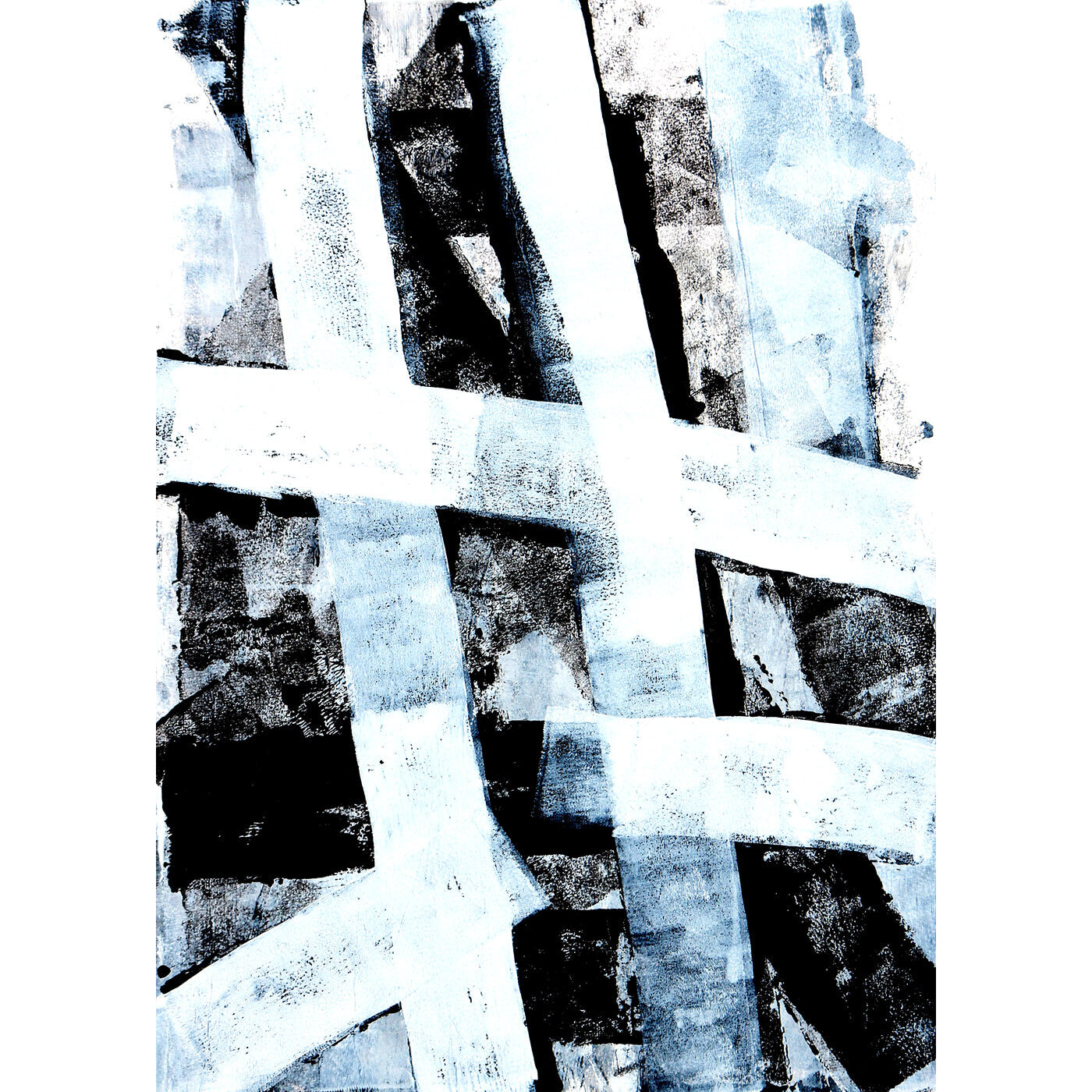 Grafik #17