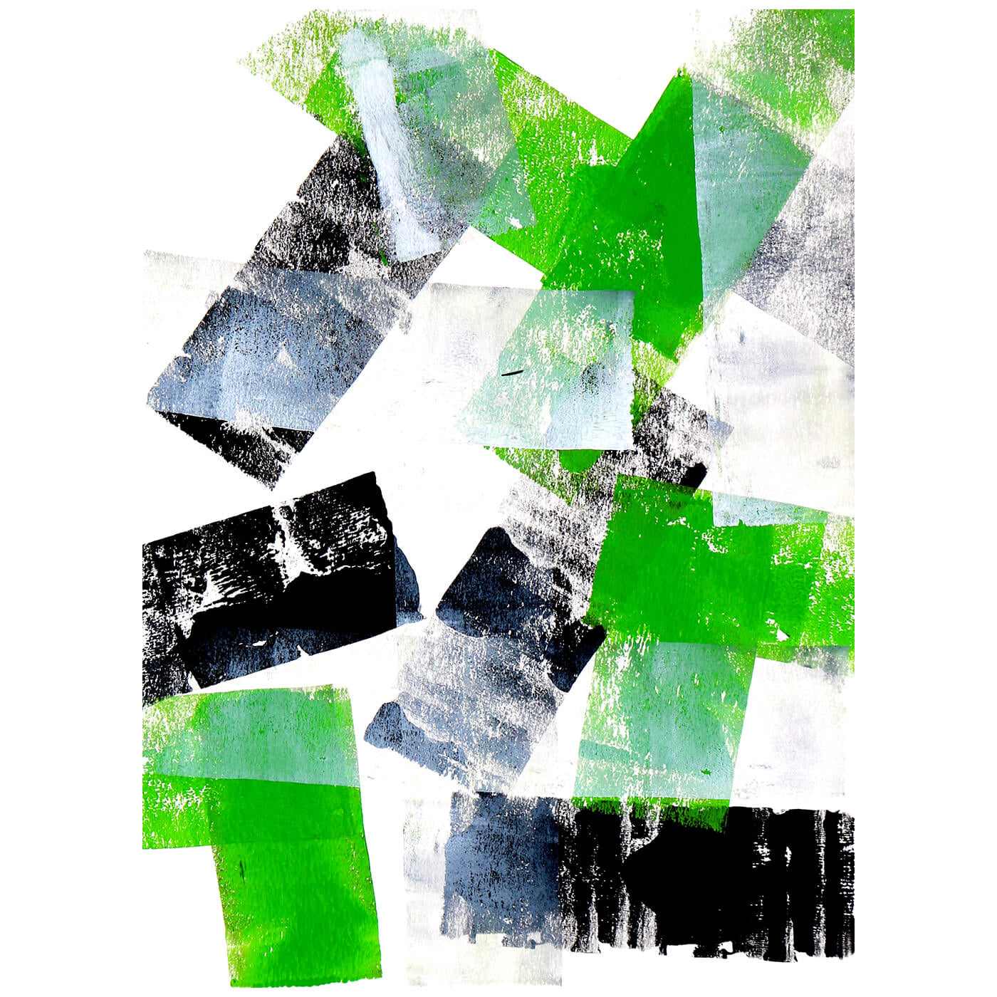 Grafik #23