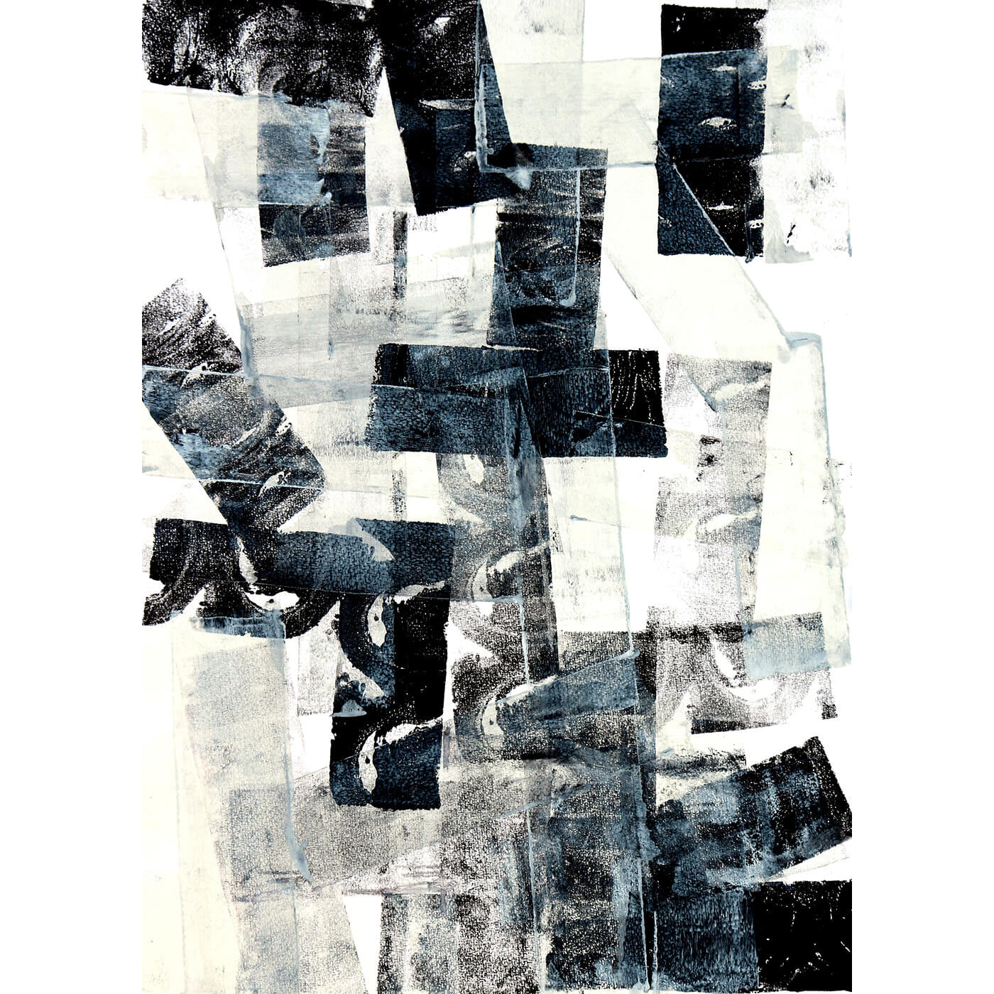 Grafik #27