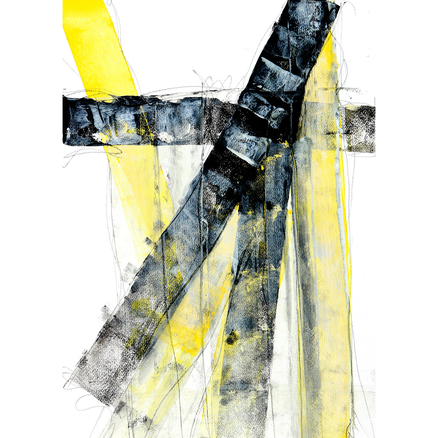 Grafik #29