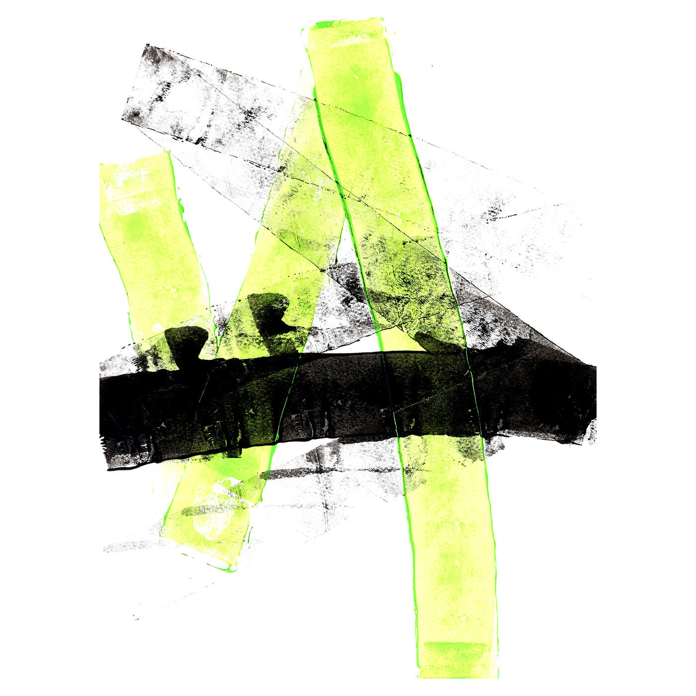 Grafik #32
