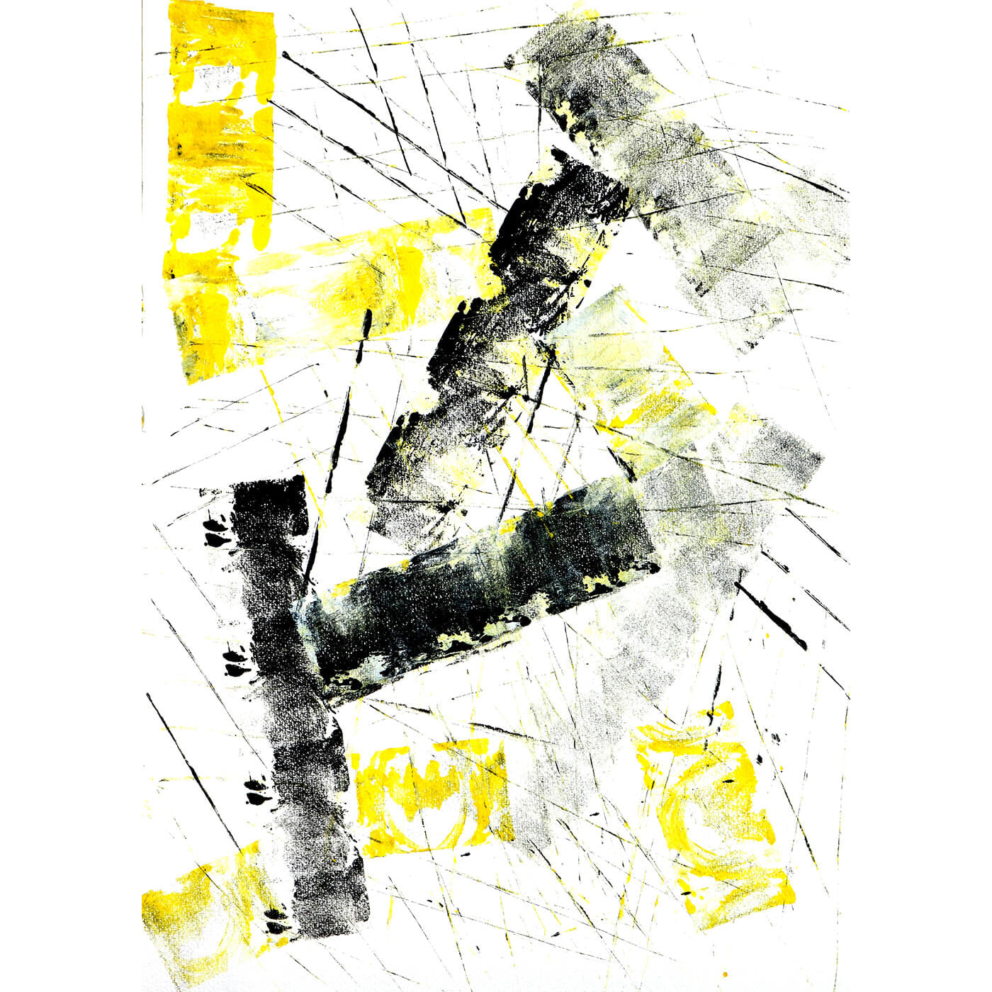Grafik #33