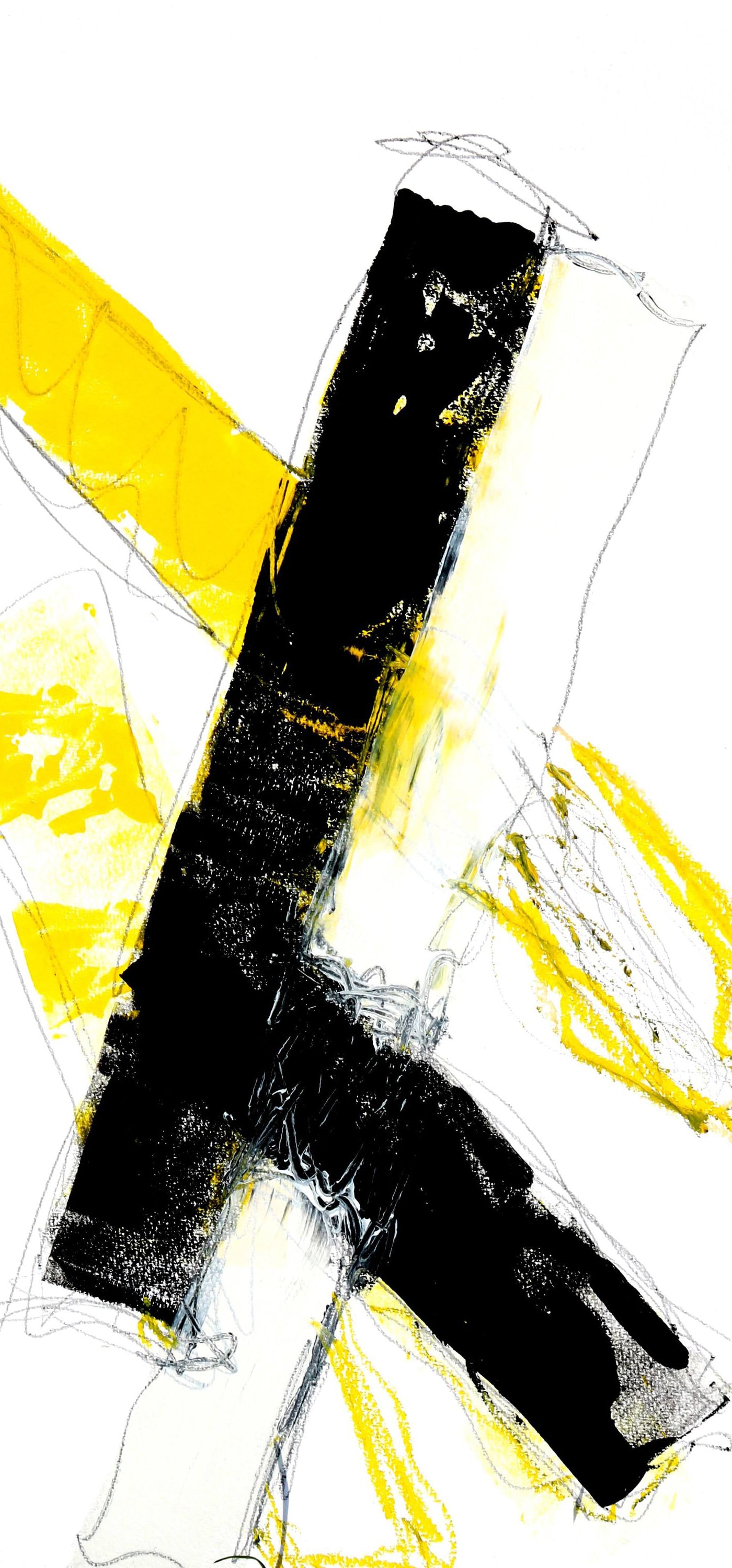 Grafik #37