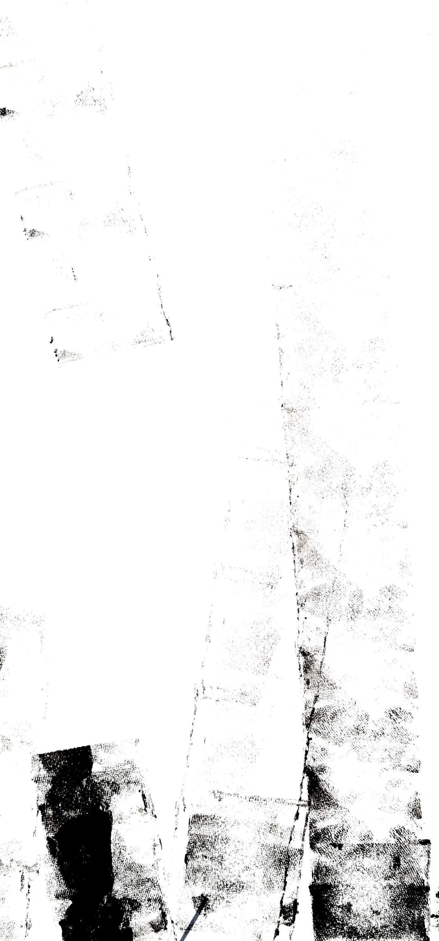 Grafik #38
