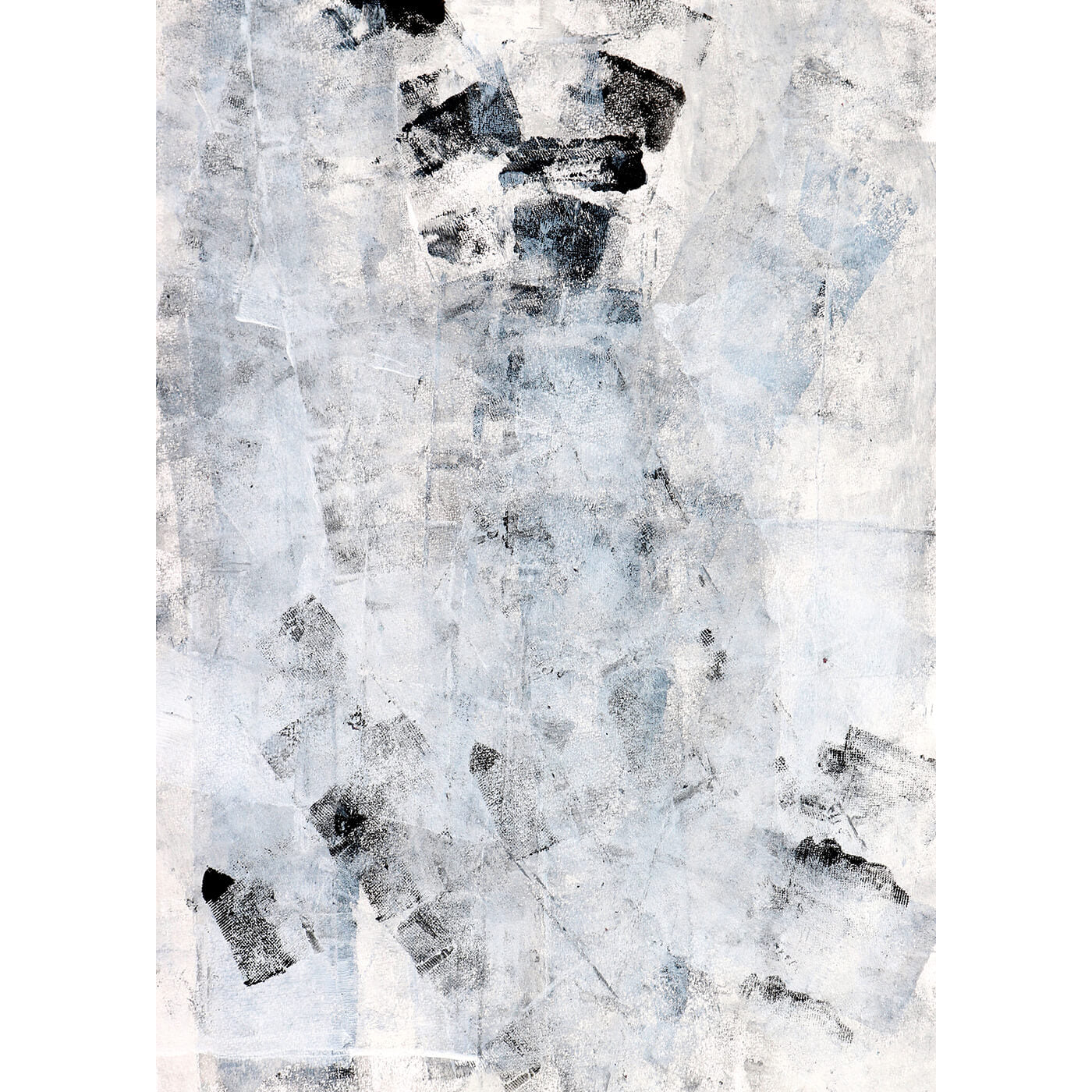 Grafik #42