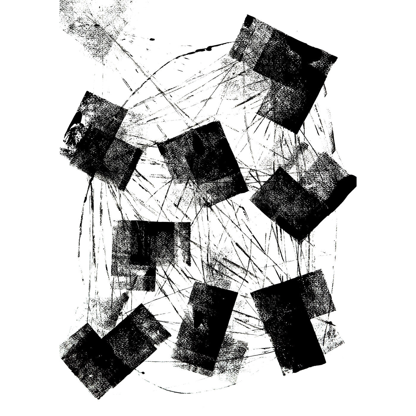 Grafik #45