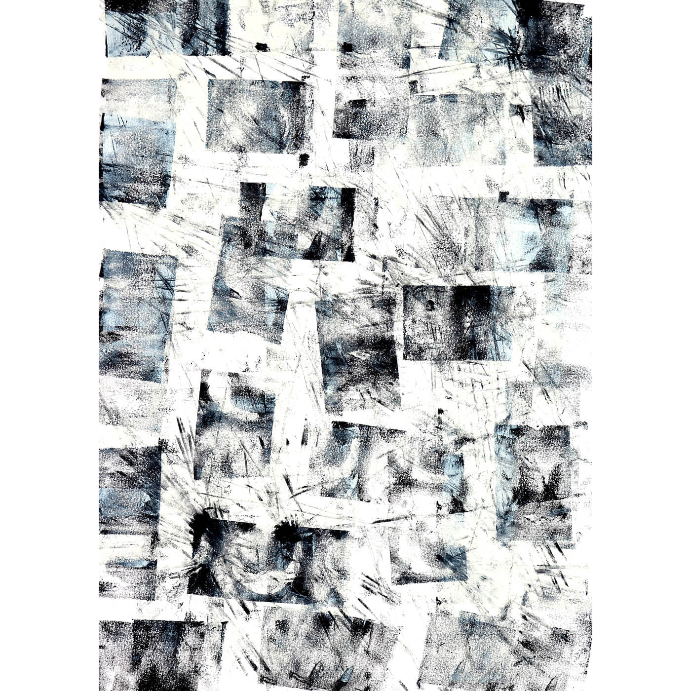 Grafik #46
