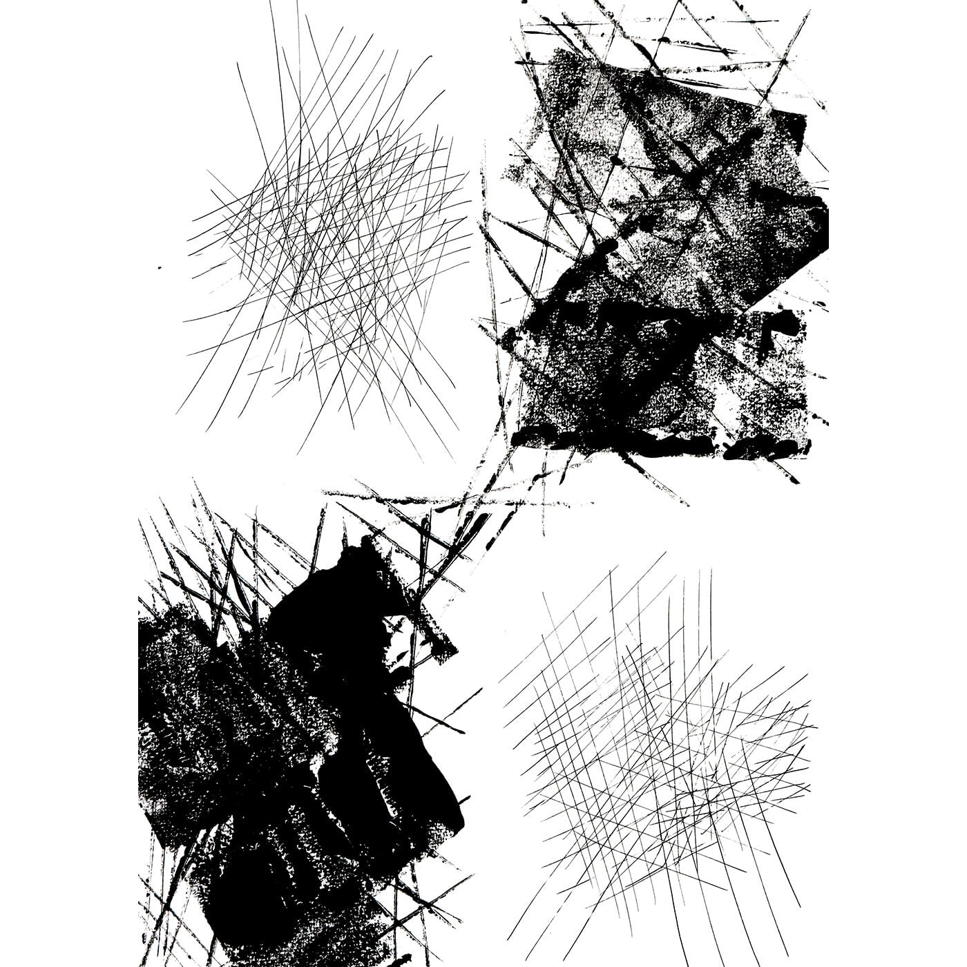 Grafik #47