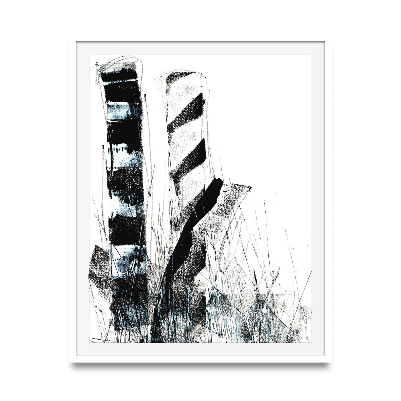 Grafik #55