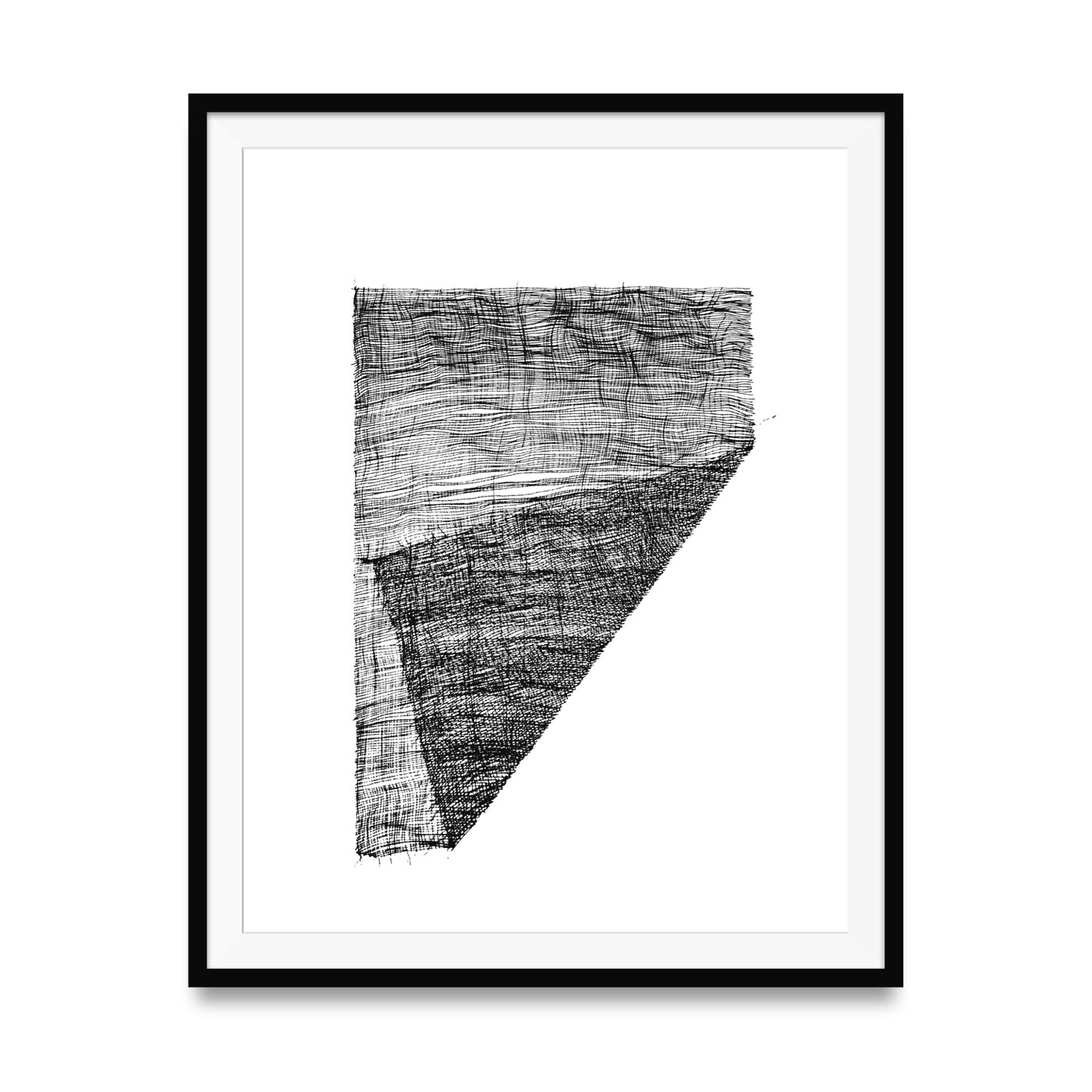 Zeichnung #109